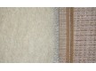 Shaggy carpet Fiber Shaggy 0000A G CREAM / G CREAM - high quality at the best price in Ukraine - image 4.